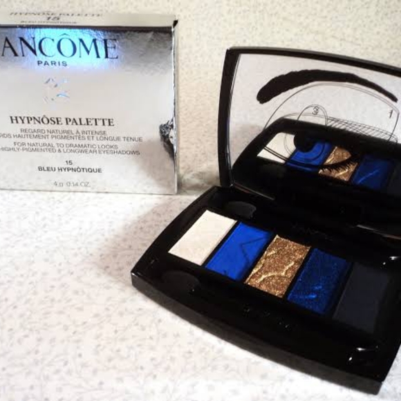 ✨Lancome Hypnose Palette✨ - Picture 15 of 15